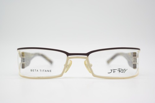 Brille rey jf2214 - brille,