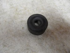 Unbenutzte ddr staubkappe - unbenutzte,