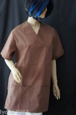 Kasack, Unisex-Schlupfkasack