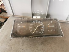 Tacho tachometer - tacho,