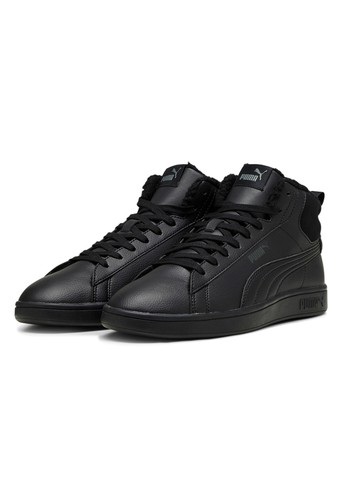 Puma smash mid - puma, wtr