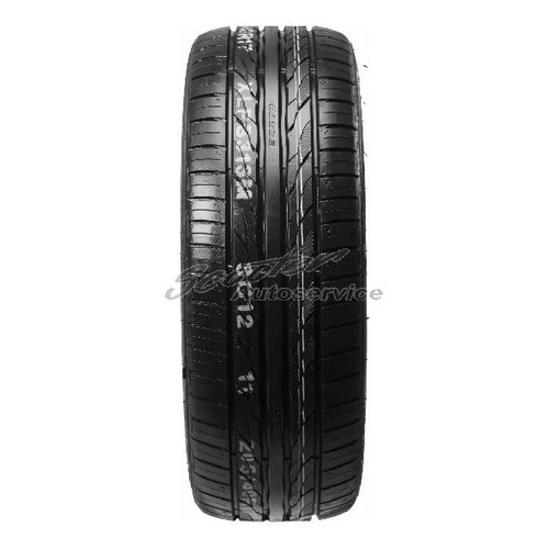 Kumho ecsta 235 50 - kumho, r18