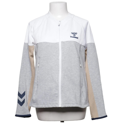 Hummel trainingsjacke damen - hummel,,