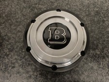 Smart Roadster 452 Fortwo 450 Inc Brabus Tankdeckel Tankdeckel Aluminium