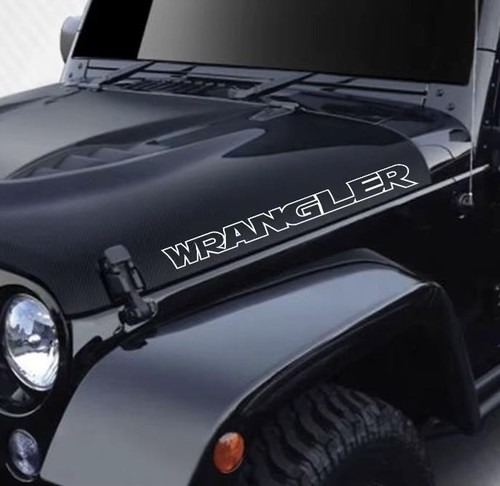 Für jeep wrangler - jeep, emblem