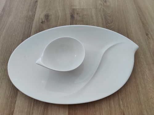 Villeroy boch flow - &,