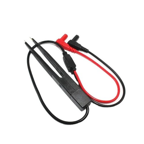 Chip sonde komponente lcr - chip,