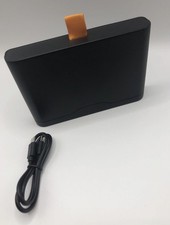 ** NEU ** Akku für JBL