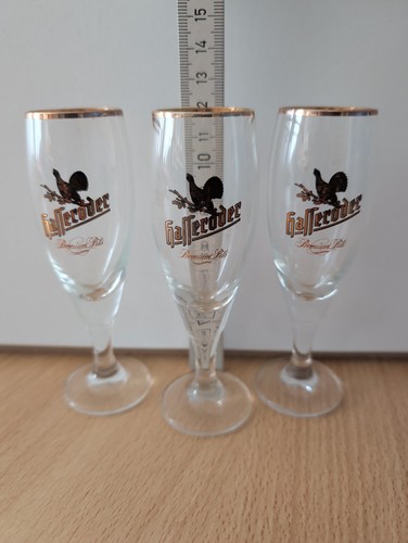 Hasseröder premium pils - hasseröder,