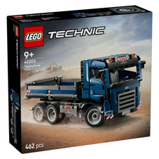 Lego 42203 Technic