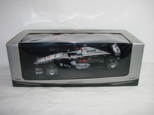 1:18 Orig. Team Edition West