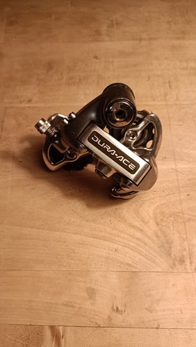 Shimano dura ace 7402 - ace, s