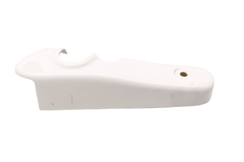 Heckfender abdeckung hinten - heckfender,
