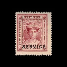 India, Indore, Scott O7