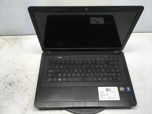 Compaq presario cq57 - cq57, c-50