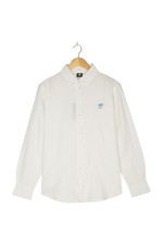 POLO SYLT Damen Bluse Gr. XL