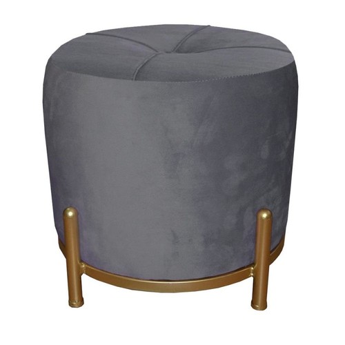 Ware dkd home decor - |,