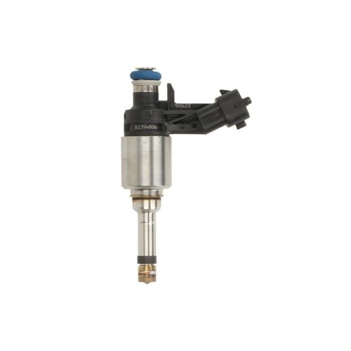 Einspritzventil bosch 261 - bosch,