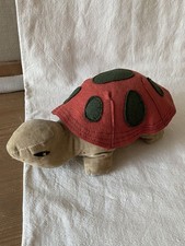 Schöne 50/60er Jahre