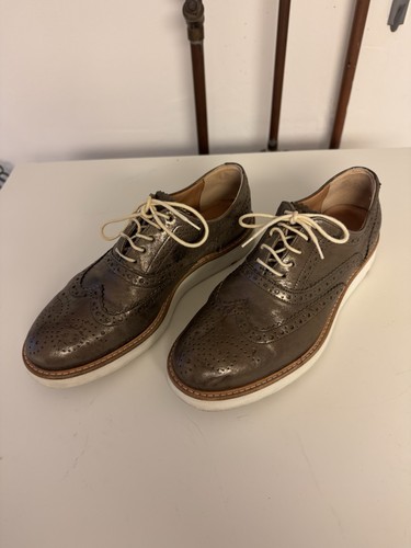 Lloyd schnürschuhe 39 - lloyd, gr