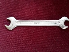 Heyco BMW Bordwerkzeug 12er