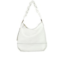 Nerz tasche pantelleria - nerz,