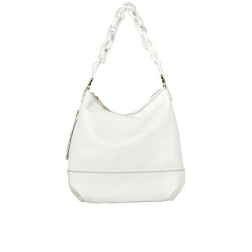 Nerz tasche pantelleria - nerz,