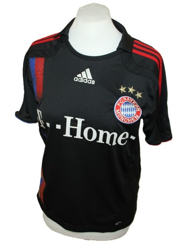 Adidas bayern munchen - fc,