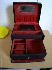 Schmuckkoffer von TCM (p333)