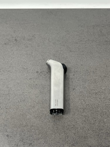 Siemens sirona sprayvit 4000 - siemens,