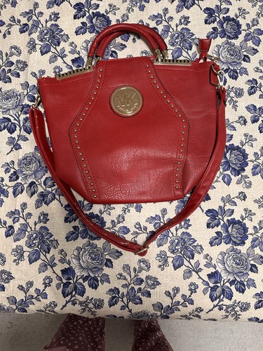 Michael kors damenhandtasche - kors,