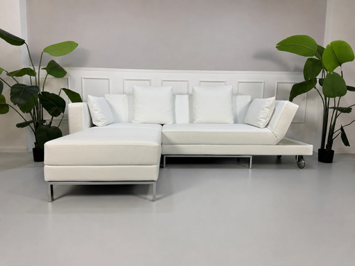 Brühl fourtwo sofa - fourtwo,