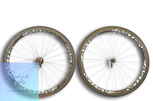 Easton ec90 shimano fach - easton, 11-fach