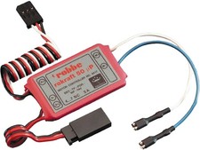 Robbe Modellsport Rokraft 50