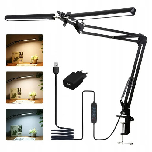 Led architektenlampe 14w cct - led,