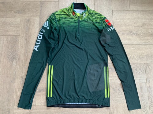 Adidas dsv anzüg - adidas,