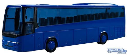 Awm volvo 9900 - 9900, blau