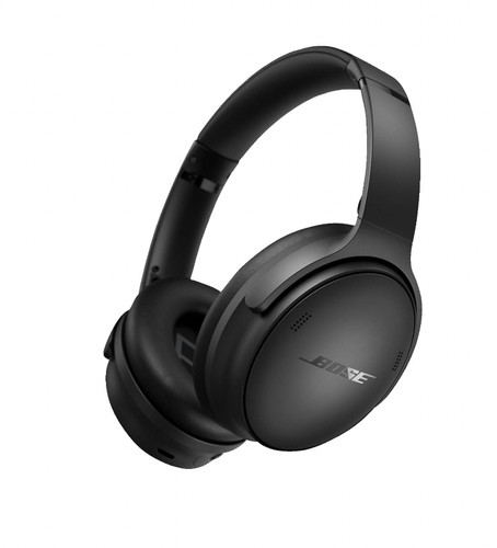 Bose quietcomfort kabellose - quietcomfort, sc