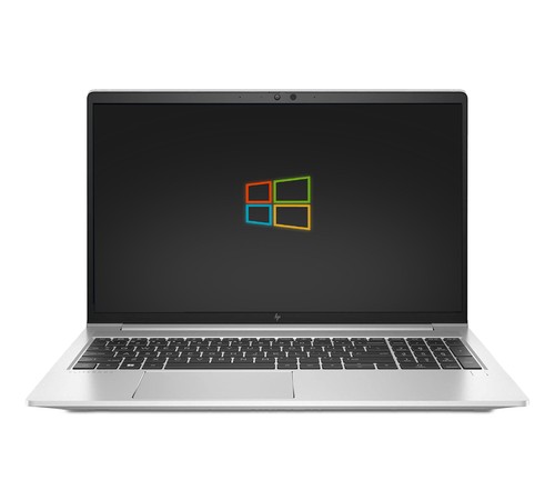 Elitebook 655 6 zoll - hp, g9