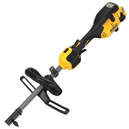 Dewalt dcmas5713n - dewalt,