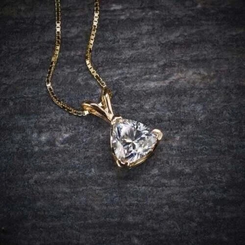 Lab created diamond - lab,