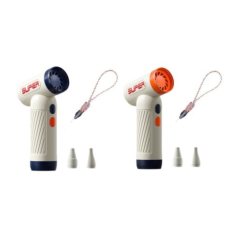 Mini haartrockner - mini, -haartrockner