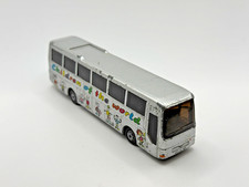 Siku MAN Reisebus "Children of