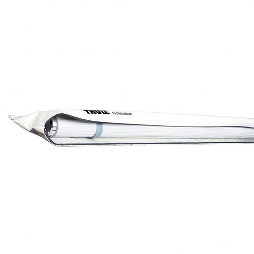 Thule omnistor 1200 - thule,