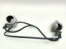 INJEKTOREN + KRÜMMER