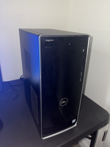 9100 gtx 1060 8gb 32gb - i3-9100,