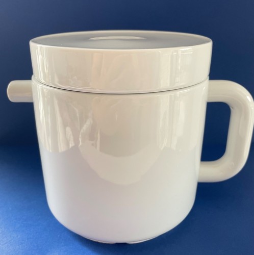 Melitta friesland life - friesland,
