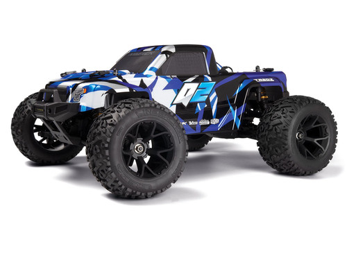 Maverick quantum2 - maverick,
