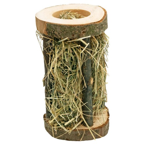 Farm kräuter raufe 250 - g,