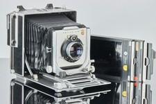 Linhof SuperTechnika IV